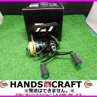 Blade Fat Lady 17m カイトサーフィン用カイト 2014年モデル 未使用 バルブ新品 Blade Fat Lady 17m カイトサーフィン用カイト 2014年モデル 未使用