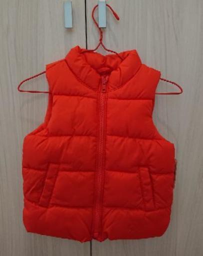 値下げ タグ付き 80センチ オールドネイビー みぽら 大府の家具の中古あげます 譲ります ジモティーで不用品の処分