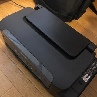 PX-S160T ジャンク
