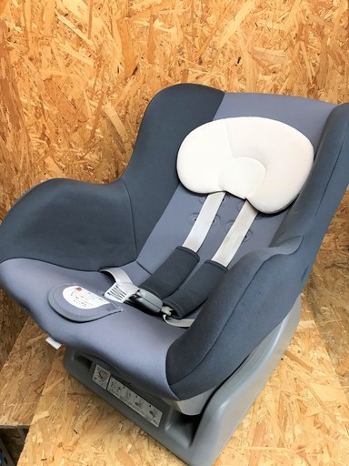 チャイルドシート 新生児 前向き 後ろ向き リクライニング有 ピピデビューlyd 351 グレー 買取帝国 志木店 志木のベビー用品 チャイルドシート の中古あげます 譲ります ジモティーで不用品の処分 チャイルドシート 新生児 前向き 後ろ向き リクライニング有 ピピデビューlyd 351 グレー 買取帝国 志木店 志木のベビー用品 チャイルドシート の中古あげます 譲ります ジモティーで不用品の処分