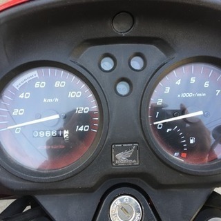 CB125 中国HONDA 125cc