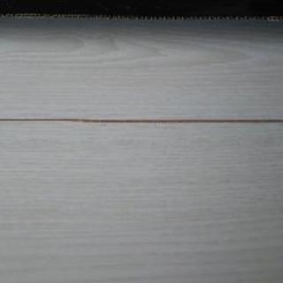 永大産業のフローリング 3箱セット 【公式通販】