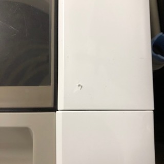 木の実たっぷりなクレッセントリース3-新春大特価セール開催中！Panasonic 全自動電気洗 NA-FA90H2 9kg 2015年製