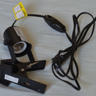 水槽ライトボルクスジャパン Grassy Ledio Rx122 リーフセット まさすけぞ 柏陽のその他の中古あげます 譲ります ジモティーで不用品の処分