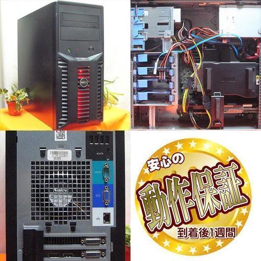 GTX670搭載☆赤い彗星☆彡PUBG動作OK♪WiFi付きゲーミング♪