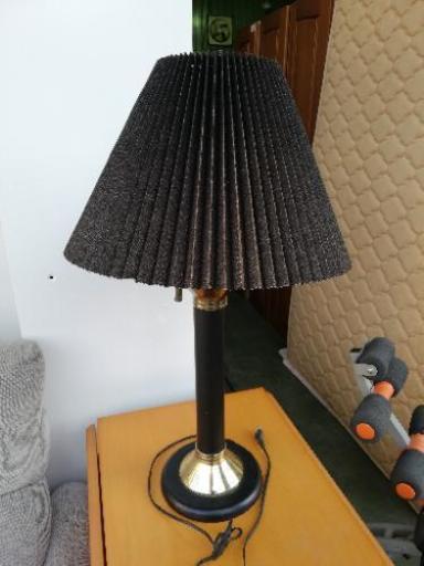 枕灯 ブック照明いかがでしょうか えこりっち 柏原の照明器具の中古あげます 譲ります ジモティーで不用品の処分