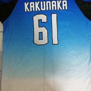 ★値下げしました【直筆サイン入り】千葉ロッテ マリンフェスタユニフォーム#13 ☆値下げしました【直筆サイン入り】千葉ロッテ マリンフェスタ