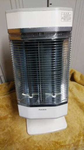 Daikin 製 縁赤外線ヒーター