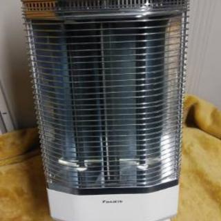 Daikin 製 縁赤外線ヒーター 