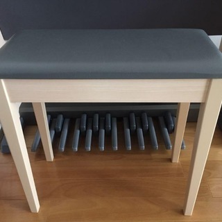 ヤマハ エレクトーン STAGEA ELB-02