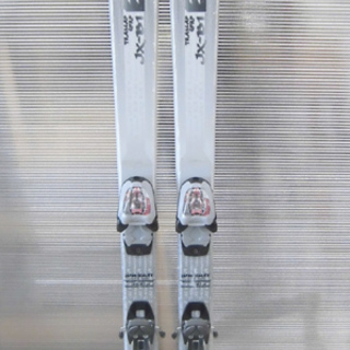 中古スキー板が無料 格安で買える ジモティー