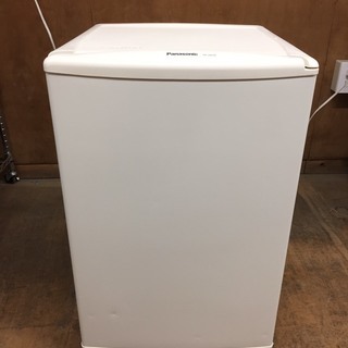 冷蔵庫 Panasonic NR-A80W-W 楽天市場】パナソニックオペレーショナルエクセレンス Panasonic