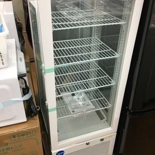 0017 MITSUBISHI 3ドア冷蔵庫 MR-CX37H 2021年製