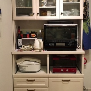 ⭐︎B-COMPANY キッチンボード ⭐︎B-COMPANY キッチンボード