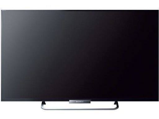 SONY BRAVIA 42型 KDL-42W650A