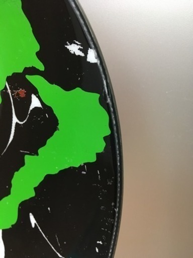 SIMS 板のみ sims スノーボード 板のみ 近々取り下げます！ sims