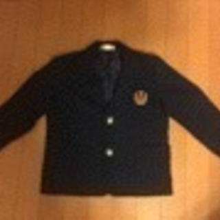 神奈川県 横浜市の幼稚園制服の中古が安い!激安で譲ります・無料で ...