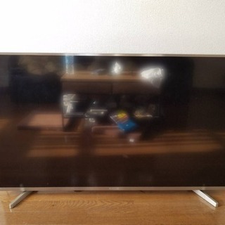 値下げ！液晶テレビ REGZA 42Z3 [42インチ]
