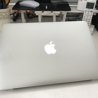 Macbook pro 2013 ジャンク MacBook Pro Retina Late 2013 ジャンク