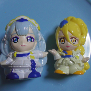 0円 映画プリキュアに出演中のキャラミニフィギュアエトワール アンジュ アップルティー 長崎 のキッズ用品の中古あげます 譲ります ジモティーで不用品の処分 0円 映画プリキュアに出演中のキャラミニフィギュアエトワール アンジュ アップルティー 長崎 のキッズ用品の中古あげます 譲ります ジモティーで不用品の処分