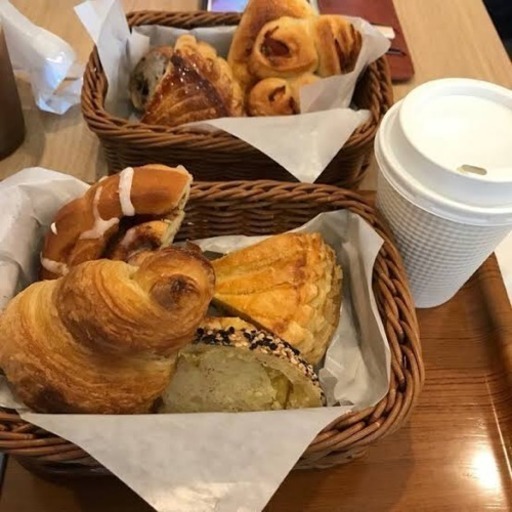 26日か27日に食べ放題モーニング ウゴ 豊明の友達のメンバー募集 無料掲載の掲示板 ジモティー 26日か27日に食べ放題モーニング ウゴ 豊明の友達のメンバー募集 無料掲載の掲示板 ジモティー