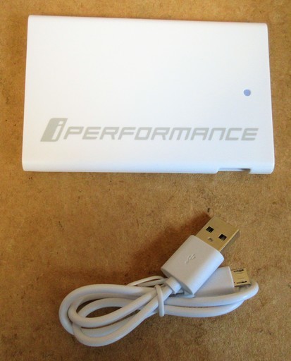 非売品 Bmw モバイルバッテリー Iperformance 2 500mah 出先で安心 ロボコン 港南台のその他の中古あげます 譲ります ジモティーで不用品の処分 非売品 Bmw モバイルバッテリー Iperformance 2 500mah 出先で安心 ロボコン 港南台のその他の中古あげます 譲ります ジモティーで不用品の処分