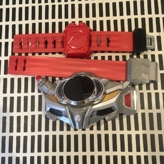 中古シフトブレスが無料 格安で買える ジモティー 中古シフトブレスが無料 格安で買える ジモティー