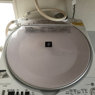 ダイキンエアコン3台（AN40SRP-W1台,AN22TES-W2台） - 家具 