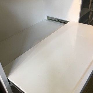 ニトリ アーバンStyle ミドルレンジボード