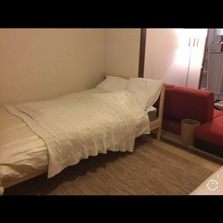 家具、家電一式！これからの新生活に！