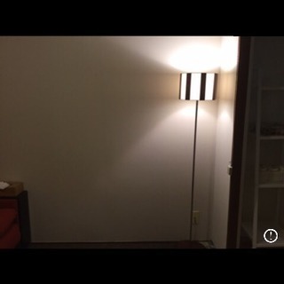 家具、家電一式！これからの新生活に！