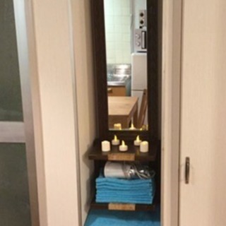 家具、家電一式！これからの新生活に！