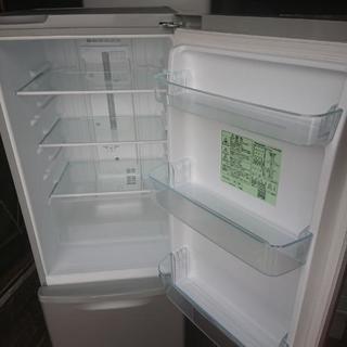 ガ◯様お取り置き中ありがとうございました。❗パナソニック 冷蔵庫NR 