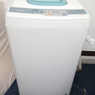 洗濯機 冷蔵庫 オーブンレンジ 3点セット | bdmpiura.com