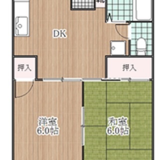 【貸主直物件】★締切間近初期費用０円☆さらに最大2ヶ月分までお家...