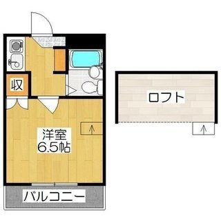 【満室物件に空き出ました!】初期費用ALL０プラン&モデルルームの家具備品プレゼント - 京都市