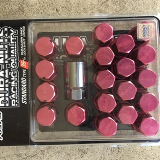 スタッドレスタイヤ&ホイールセット　215/55R 17  ４本　アルミナット付き　マツダCX-3で使用していました。