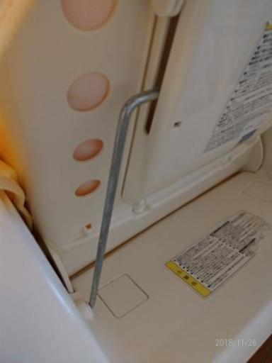 コンビハイローチェアラックヘビーチェア新生児クッション付き かみんママ 品川の家具の中古あげます 譲ります ジモティーで不用品の処分