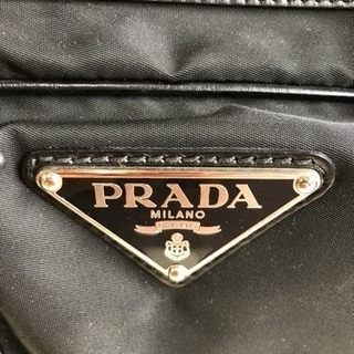 ive  チェキ ユジン fc抽選会 B賞 当選品 ive チェキ ユジン fc抽選会 B賞 当選品