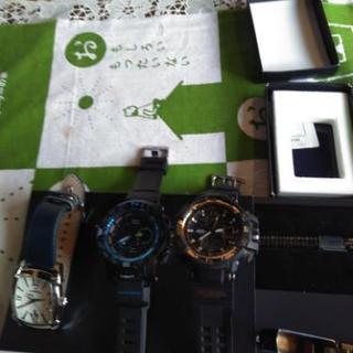 KE-NON 4.1 脱毛器 ピンク-いろんな物