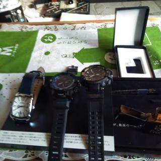 KE-NON 4.1 脱毛器 ピンク-いろんな物