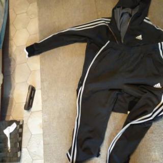 KE-NON 4.1 脱毛器 ピンク-いろんな物