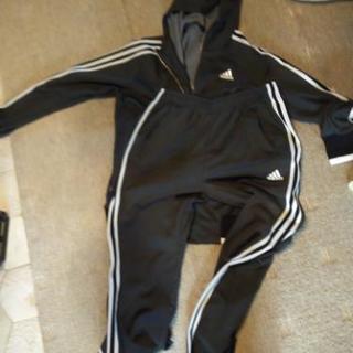 KE-NON 4.1 脱毛器 ピンク-いろんな物