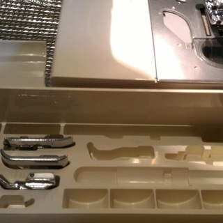 ブラザーミシンスヌーピースタジオ ジャンク Apple 小山の生活家電 ミシン の中古あげます 譲ります ジモティーで不用品の処分