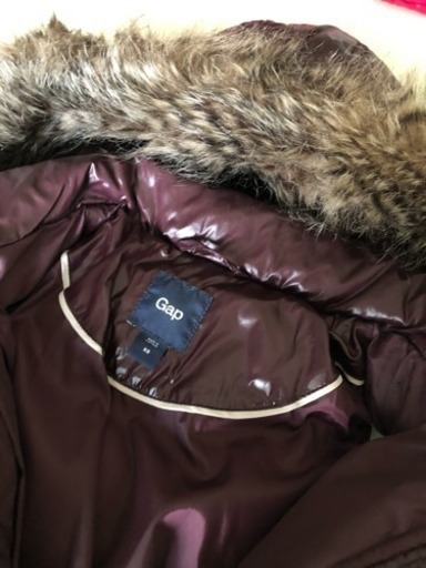 Gap ダウンベスト レディースサイズxs パープル えにっき 日進のジャンパー レディース の中古 古着あげます 譲ります ジモティーで不用品の処分 Gap ダウンベスト レディースサイズxs パープル えにっき 日進のジャンパー レディース の中古 古着あげます 譲ります ジモティーで不用品の処分
