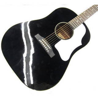 アコースティックギター Headway HCJ-50Sあります！！