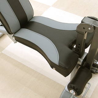 TUFF STUFF タフスタッフ マルチパーパスベンチ RMB-375 オプション