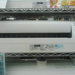 MITUBISI  2.8kw ルームエアコン