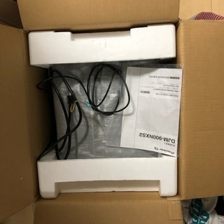 Pionner DJM-900NXS2  NEXUS2