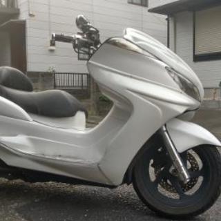 グランドマジェスティSG15j | hachisauce.com